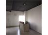 Commercial Office Space for Rent in Telangana